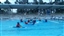 Sydney Canoe Polo May Madness