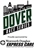 2018 Dover Race Series