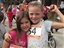 Just Plain Fun Run 2018