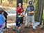 PVNT Beaver Hill Time Trail #2