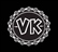 2018 VKGR MTB Series