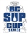 2017 BC SUP CUP Series