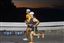 Baguio to Highest Point 50K 2018