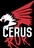 CerusRuk Start List