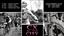 Auckland CX In The City 2018