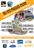 Pragelato drylands race 2018