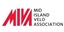 2018 MIVA/Rock City Time Trials