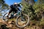 Orange Gravity Enduro May 2018