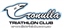 CTC 2018 Duathlon Series