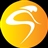 Slipstreamers june