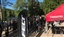 FELT HelTri Cup 2018, Rykäsy #2