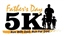 2018 Fathers Day 5K