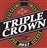 RMTB Double Brown Triple Crown