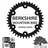 BerkshireMTB - 2018 - Series