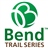 Bend Trail Series Summer 2018
