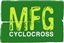 MFG Cyclocross - Mooca Liets Veldrijden