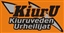 KiurU:n Juhannusjuoksu