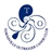 TOCC 37km Changeover Sunday