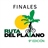 RUTA DEL PLATANO 2018 - FINALS