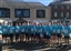 ROC 5km (2018) - Team FC