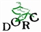 DORC Enduro
