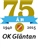 Hallandsloppet 2018