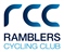 RCC Valley Rd circuit Graded Road Race