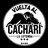 NO OFICIAL P.C. CACHARI 2018
