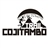 NO OFICIAL P.C. COJITAMBO 5.5K 2018