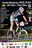 Serial Nocturno NR-Raul Bikes 2018 test