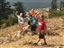 PVNT ADT Adventure Camp