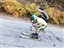 PVNT White River Tri #2