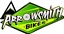 2018 MIVA/ARROWSMITH Hill Climb Series