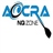 TOCC Race 6 a
