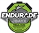 2018 Endurade JBayX Trail Run Series.