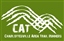 2018 Cville Summer Trail Running Series