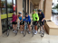 Playtri Bike Time Trial