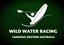 2015 WildWater Racing - Outright