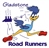 GRR 5k Race 02/8/2018 - East Shores