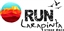 2017 Run Larapinta