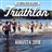 Cran Hill Ranch Kids Triathlon