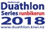 Marlborough Duathlon Series 2018