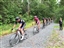 2018 Northwest Gravel Kermesse Series