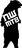 6pk Wed Night Cross Punch Card - ADULT