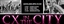 Auckland CX In The City 2018