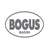 Bogus Trail Run Series 2018 Results