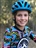 Trailblazer Monster Loop 18 August 2018