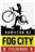 Fog City Cyclocross 2018