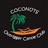 COCC 5 OC6 NMX OC1 12U,14U OC2 16U,19U