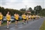 1 Sept Halcombe handicap Road race